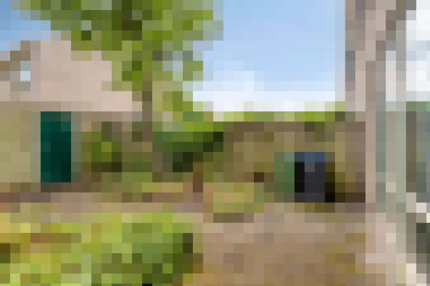 Lankforst 2913 Nijmegen thumbnail 33