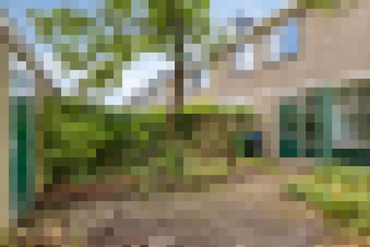 Lankforst 2913 Nijmegen thumbnail 34