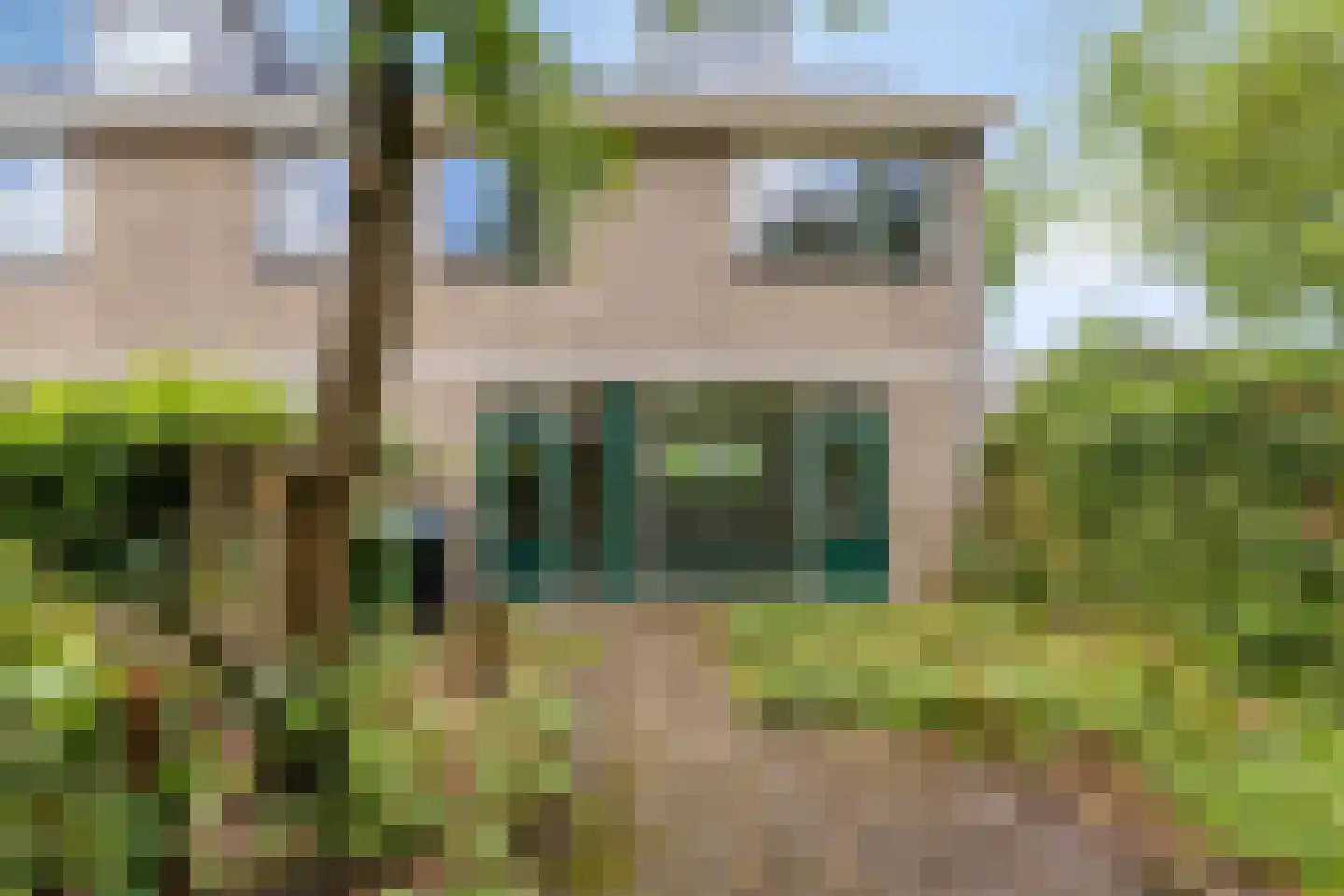 Lankforst 2913 Nijmegen thumbnail 37