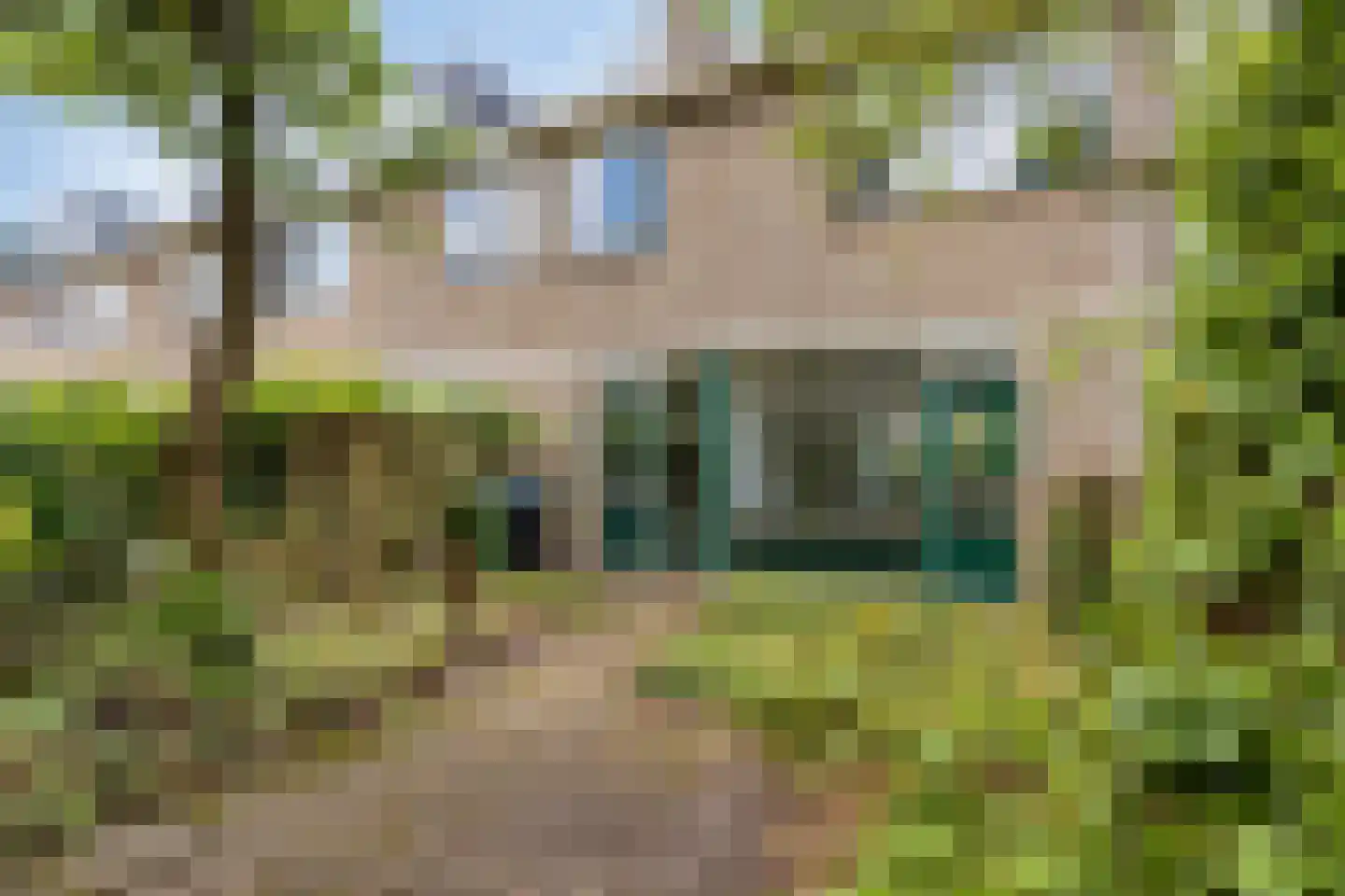 Lankforst 2913 Nijmegen thumbnail 38