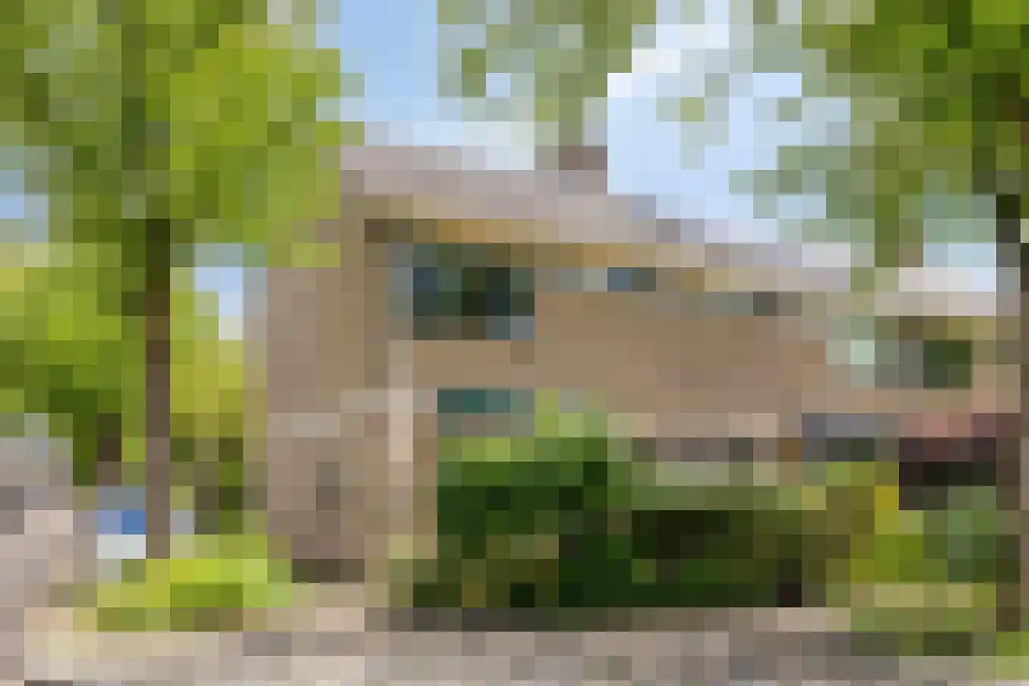 Lankforst 2913 Nijmegen thumbnail 39