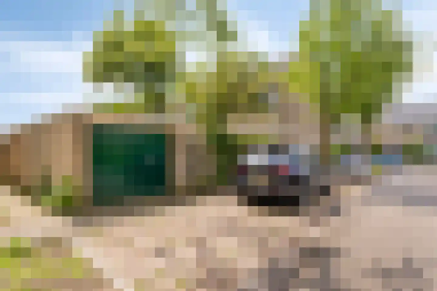 Lankforst 2913 Nijmegen thumbnail 40
