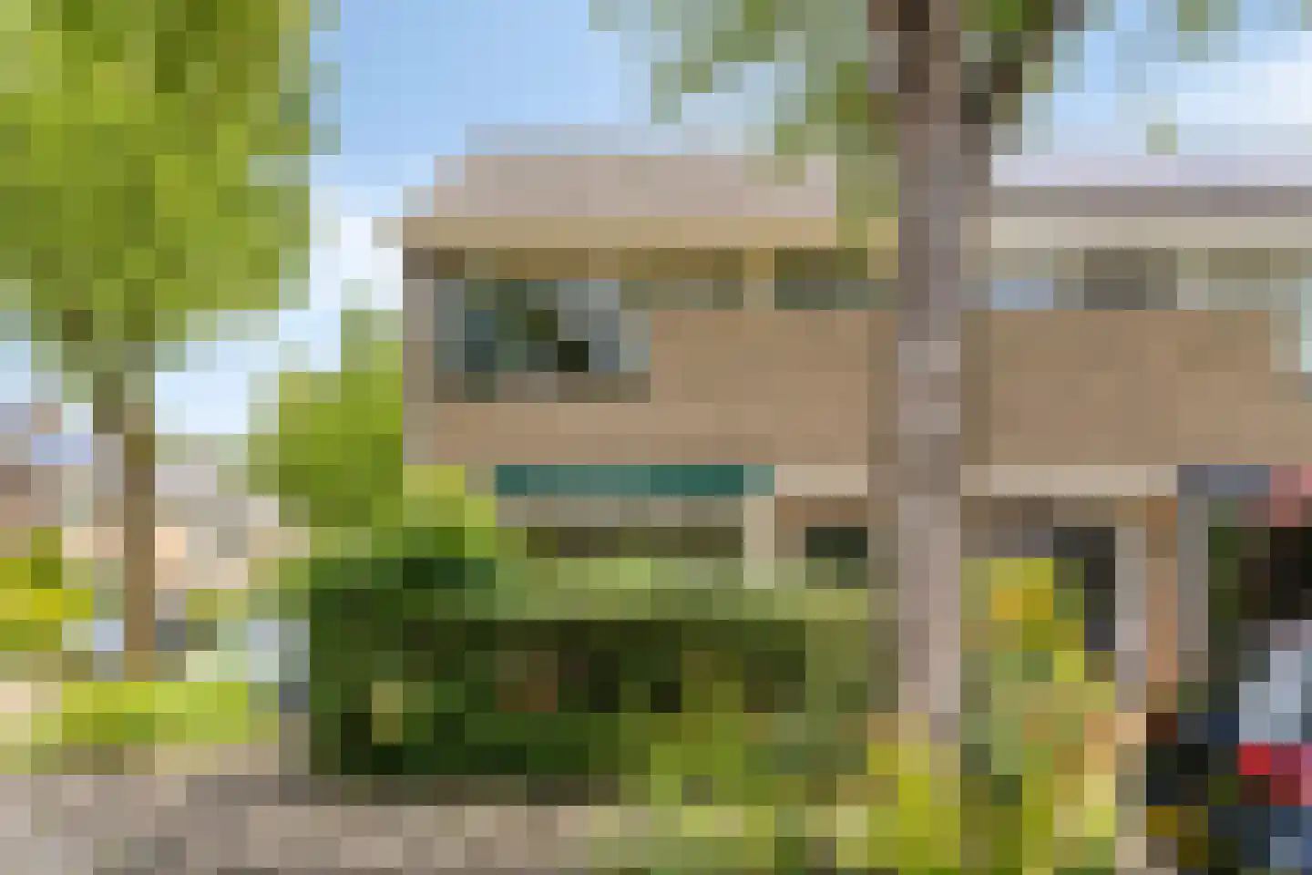 Lankforst 2913 Nijmegen thumbnail 41