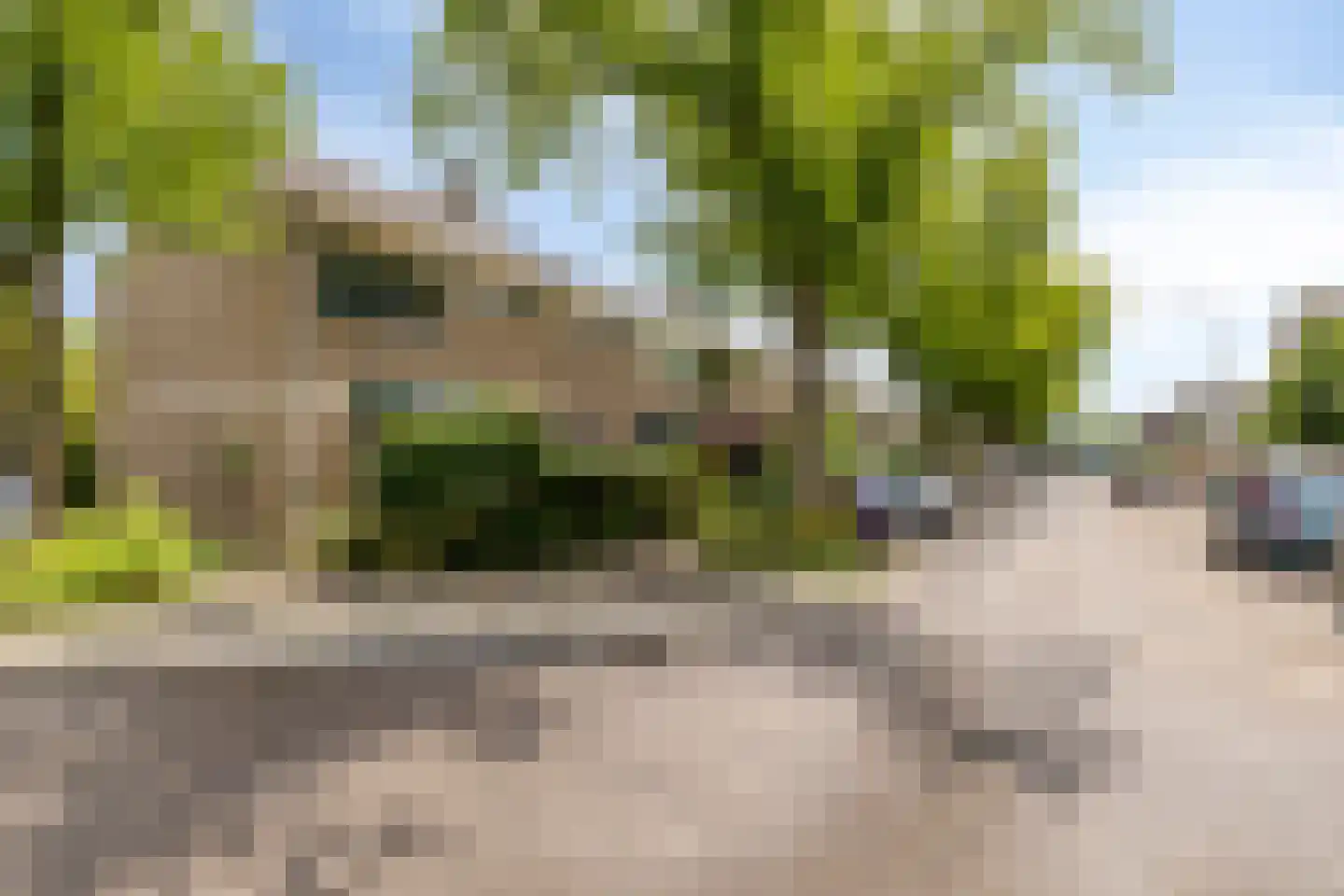 Lankforst 2913 Nijmegen thumbnail 42