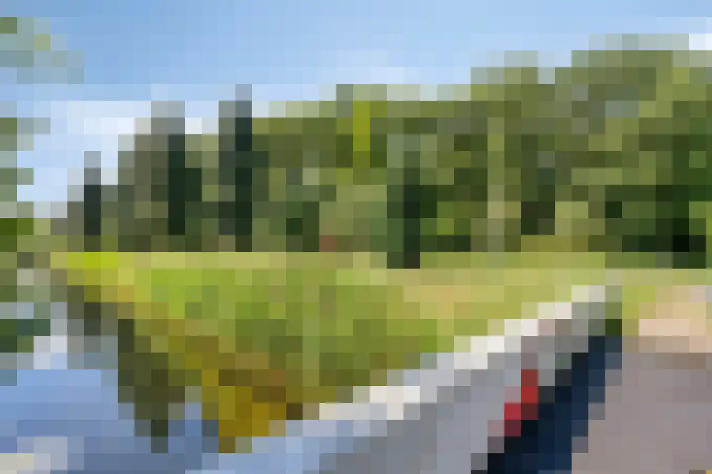 Lankforst 2913 Nijmegen thumbnail 44