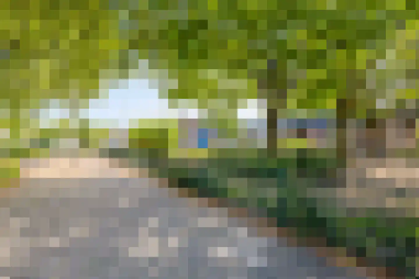 Lankforst 2913 Nijmegen thumbnail 46