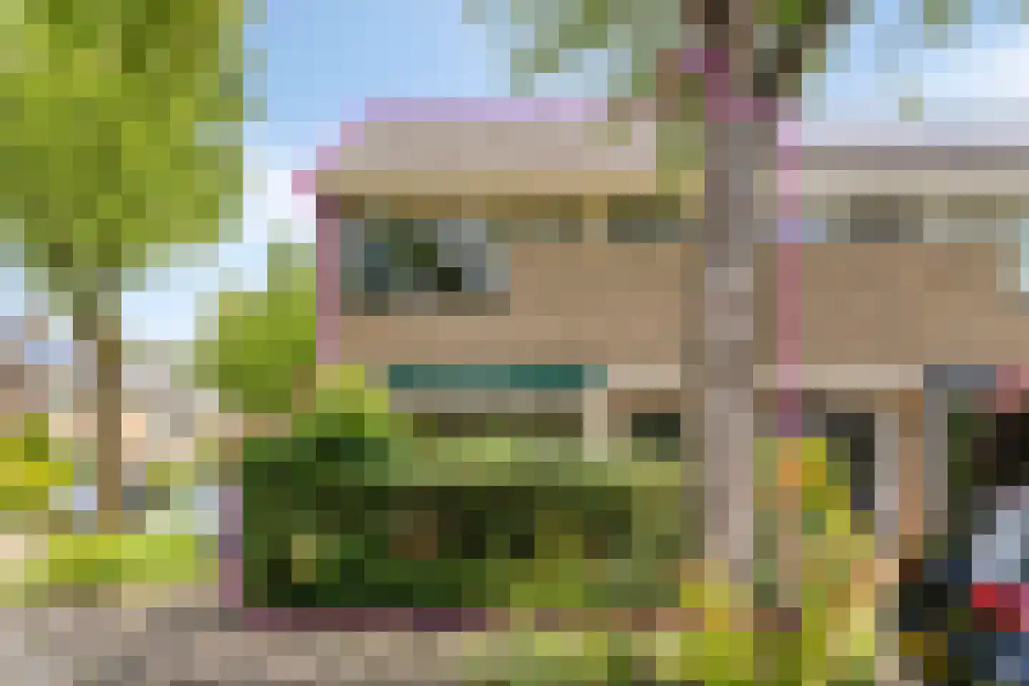 Lankforst 2913 Nijmegen thumbnail 5