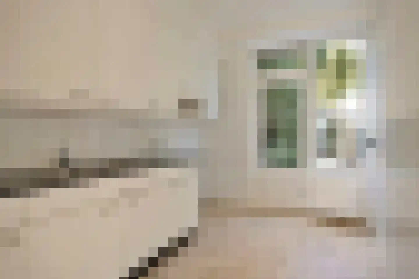 Lankforst 2922 Nijmegen thumbnail 11
