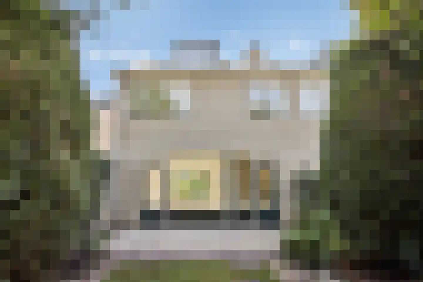 Lankforst 2922 Nijmegen thumbnail 29