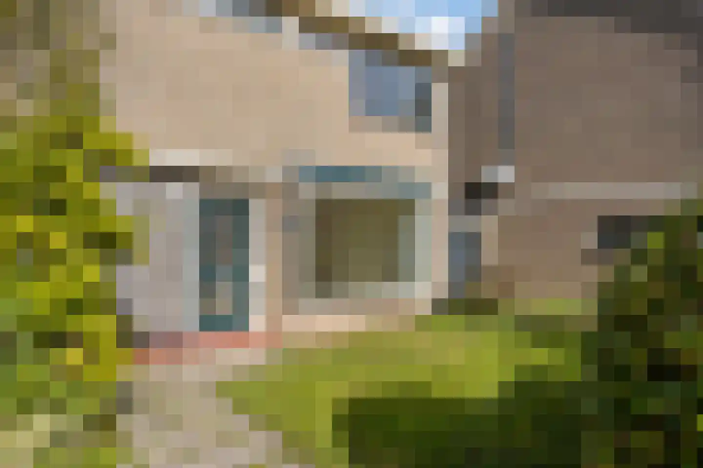 Lankforst 2922 Nijmegen thumbnail 31