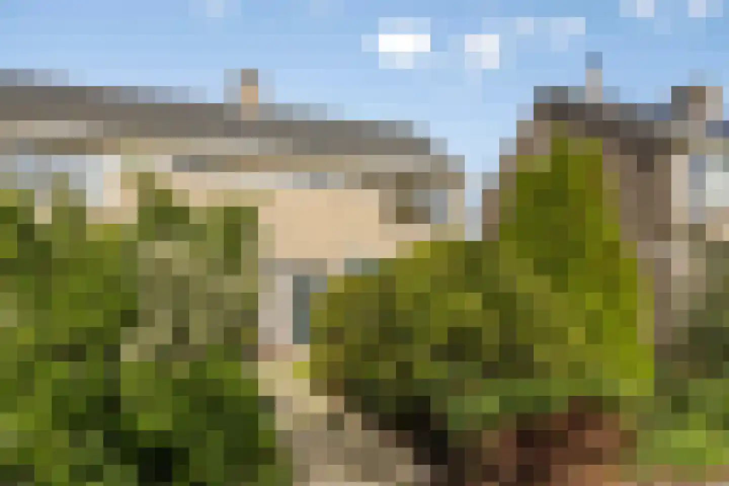 Lankforst 2922 Nijmegen thumbnail 32