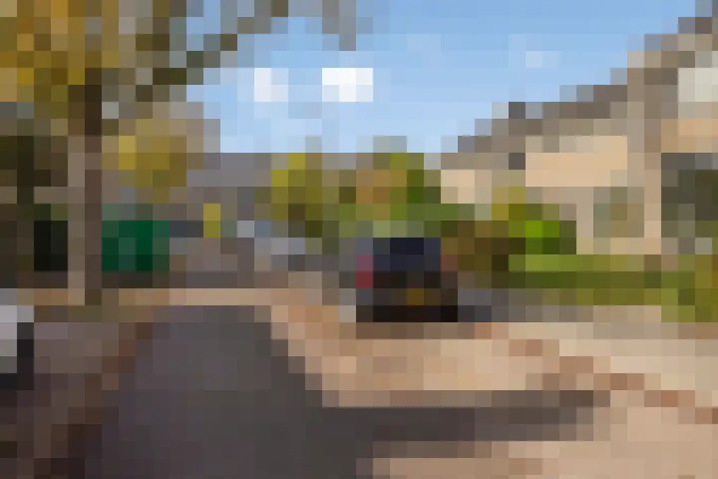 Lankforst 2922 Nijmegen thumbnail 33