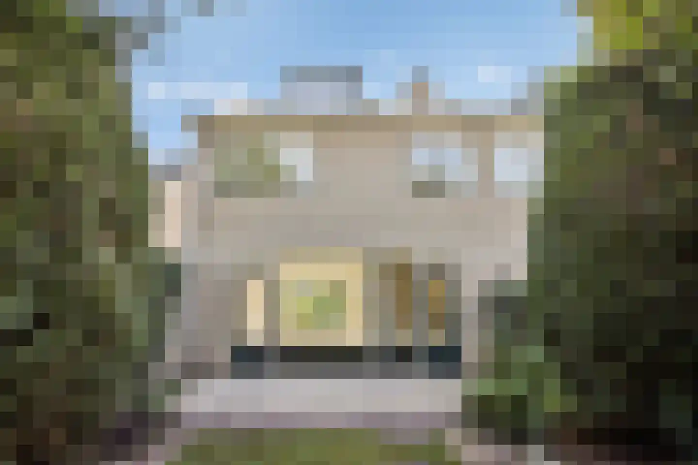 Lankforst 2922 Nijmegen thumbnail 5