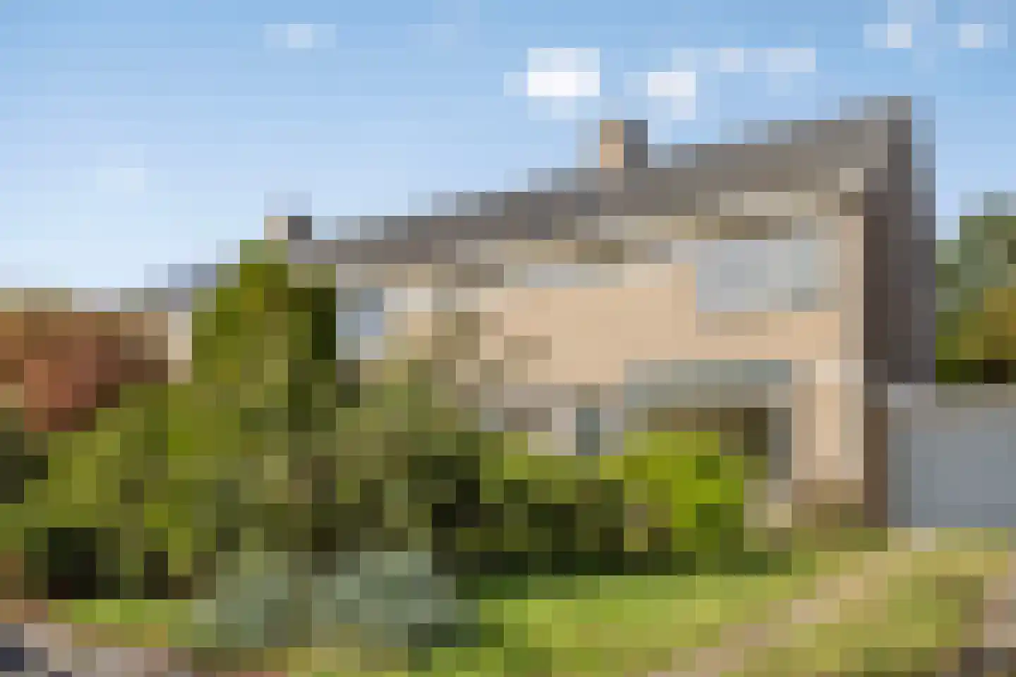 Lankforst 2922 Nijmegen thumbnail 6