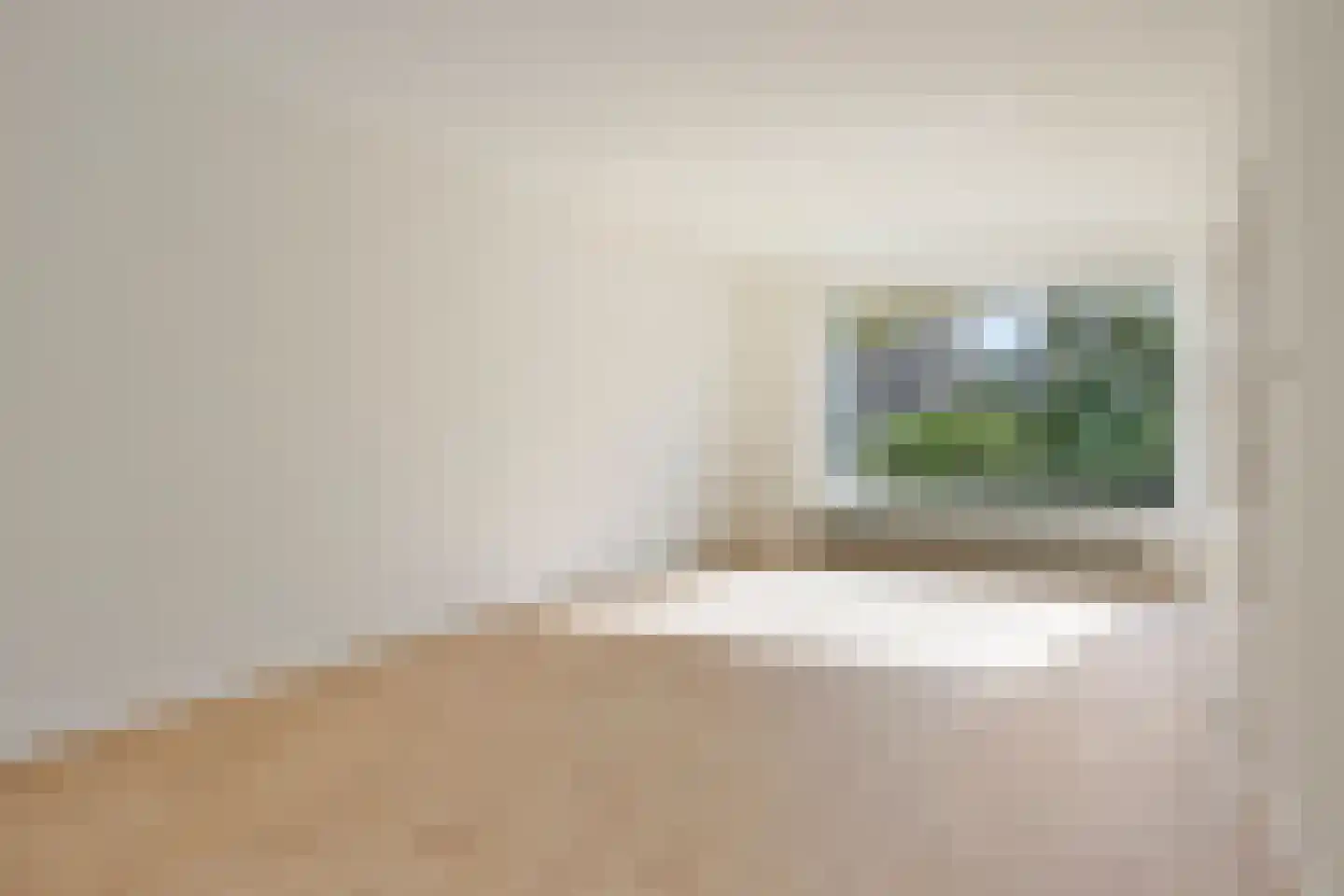 Lankforst 2922 Nijmegen thumbnail 8