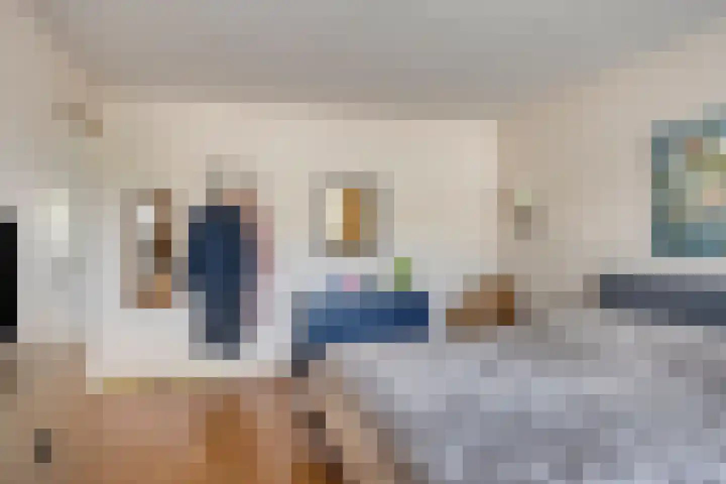 Lankforst 2925 Nijmegen thumbnail 18