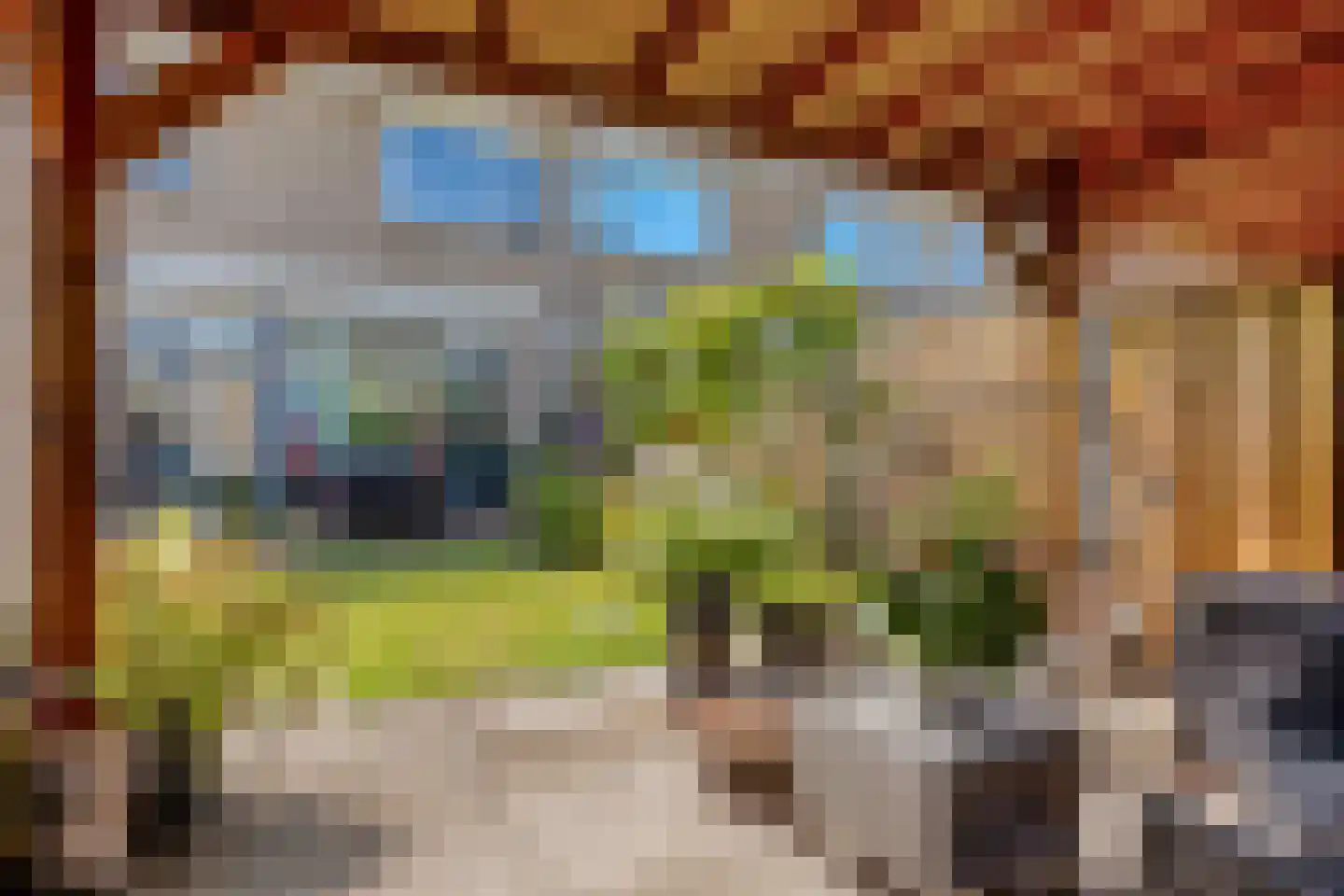 Lankforst 2925 Nijmegen thumbnail 31