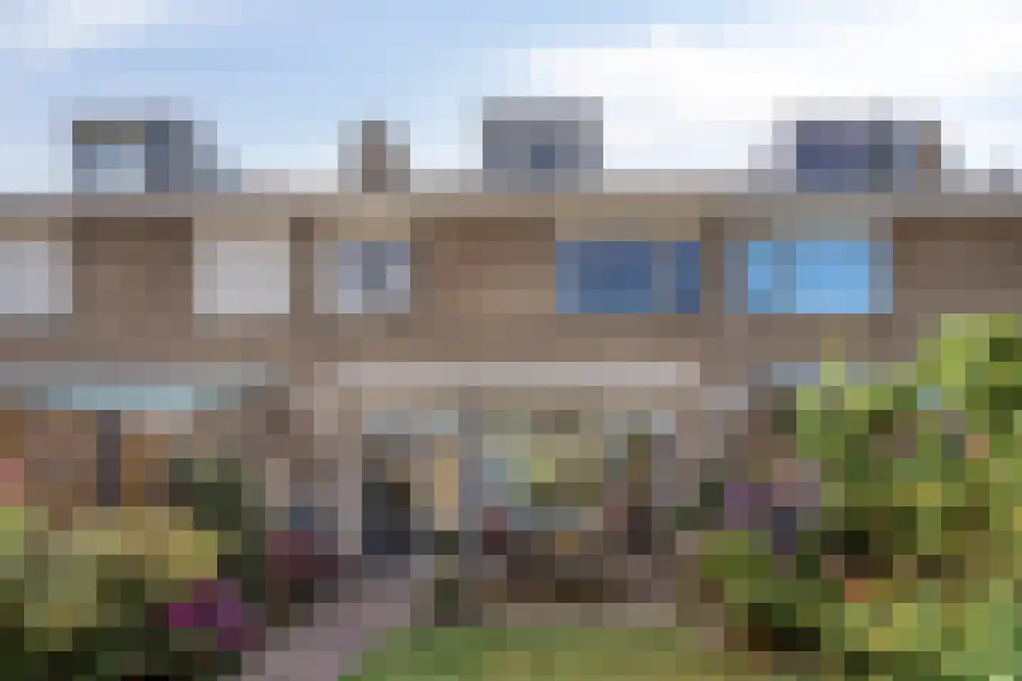 Lankforst 2925 Nijmegen thumbnail 32