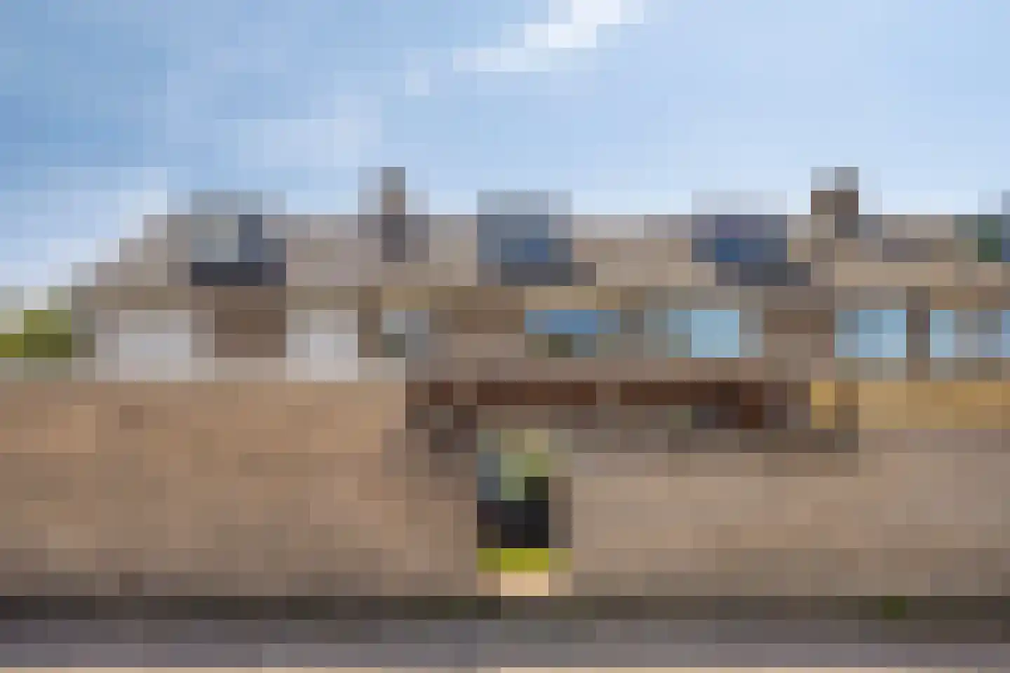 Lankforst 2925 Nijmegen thumbnail 33