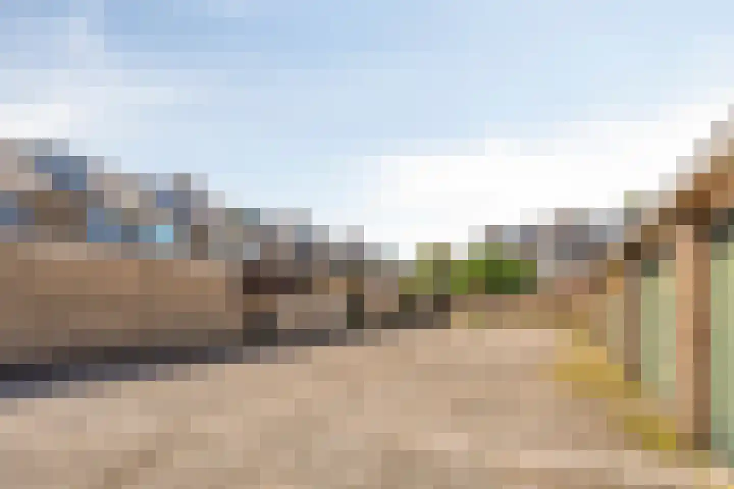 Lankforst 2925 Nijmegen thumbnail 34