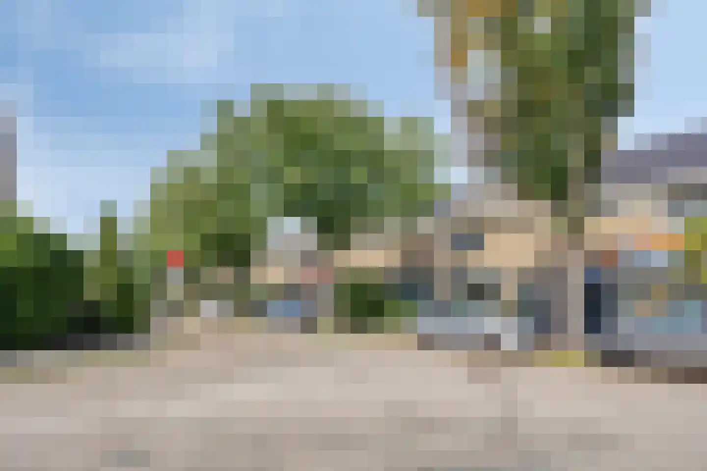 Lankforst 2925 Nijmegen thumbnail 35