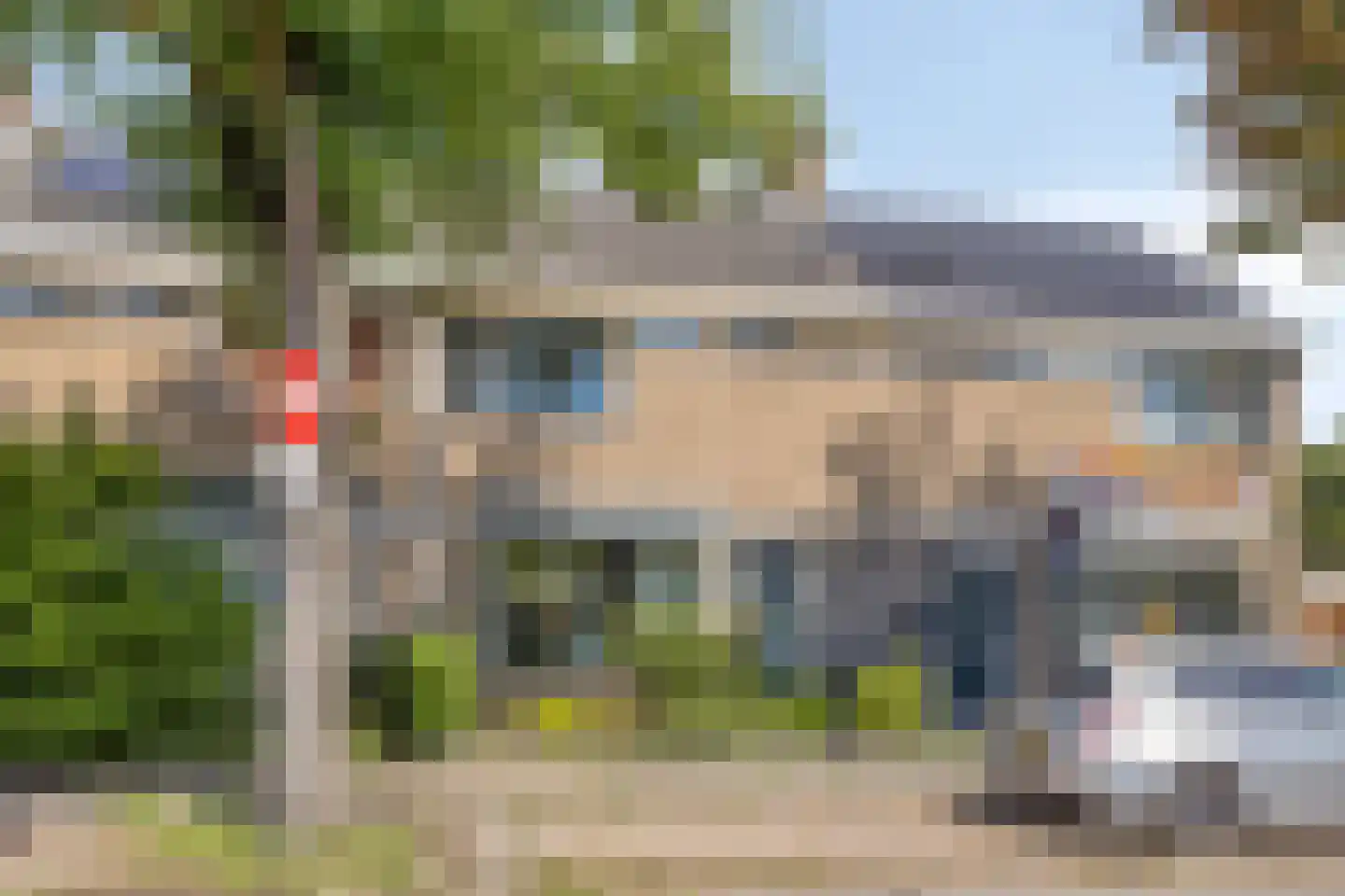 Lankforst 2925 Nijmegen thumbnail 4