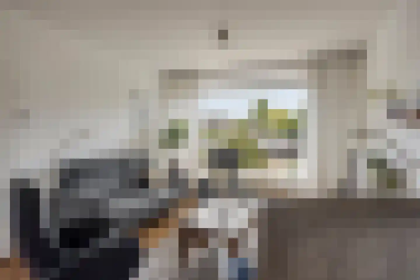 Lankforst 2925 Nijmegen thumbnail 7