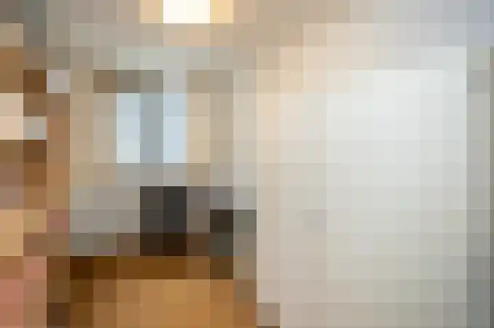Lankforst 3001 Nijmegen thumbnail 19