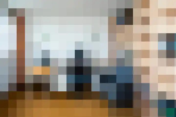 Lankforst 3001 Nijmegen thumbnail 21