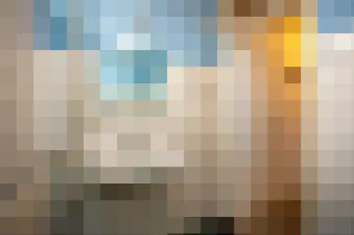 Lankforst 3001 Nijmegen thumbnail 26
