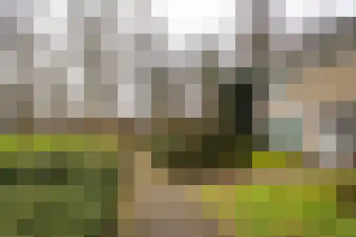 Lankforst 3001 Nijmegen thumbnail 4