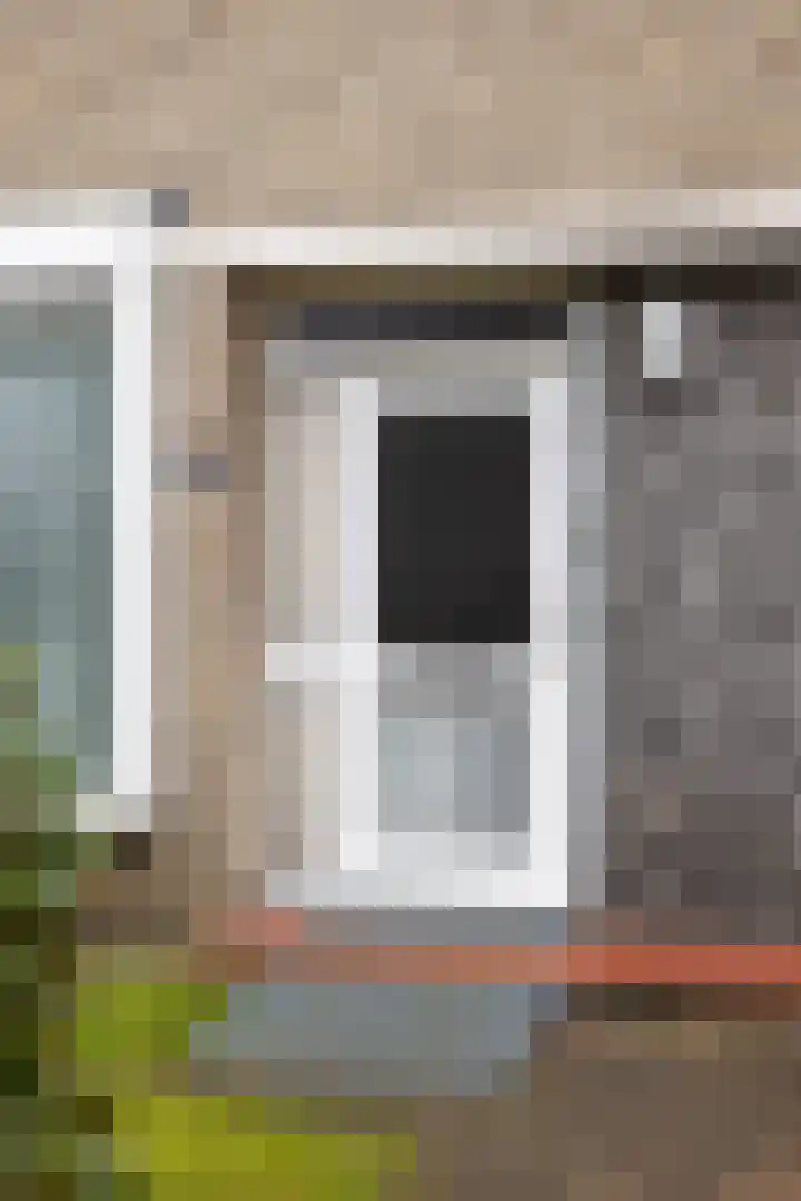 Lankforst 3001 Nijmegen thumbnail 5