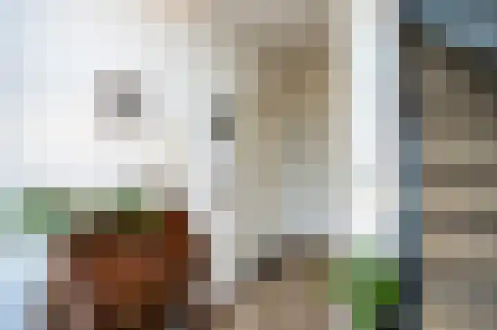 Lankforst 3001 Nijmegen thumbnail 6