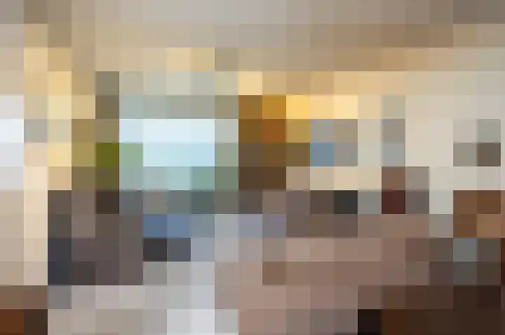 Lankforst 3001 Nijmegen thumbnail 7