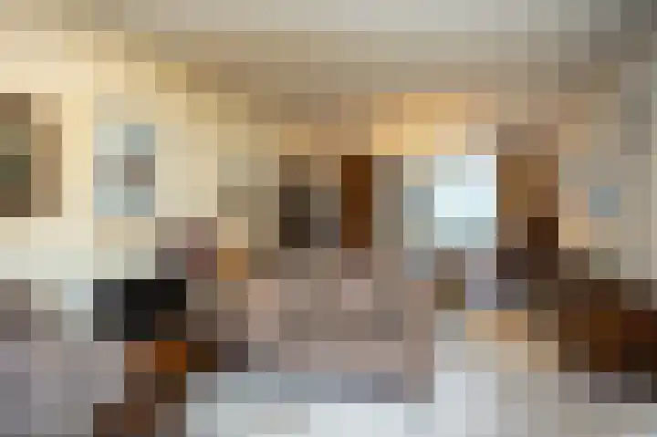 Lankforst 3001 Nijmegen thumbnail 9