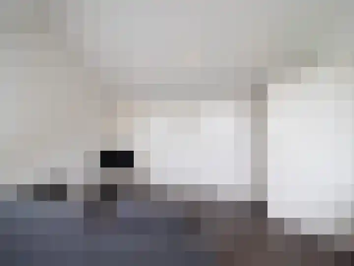 Lankforst 3019 Nijmegen thumbnail 18