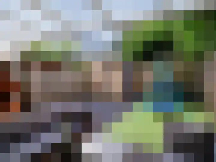 Lankforst 3019 Nijmegen thumbnail 21