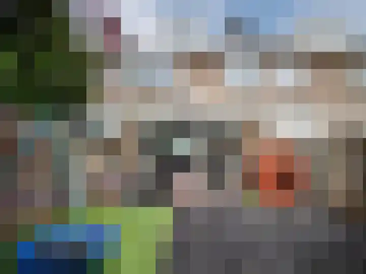 Lankforst 3019 Nijmegen thumbnail 22