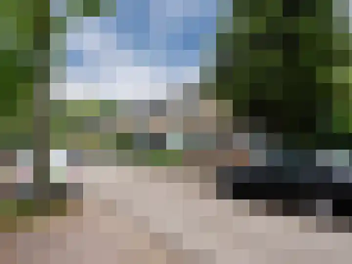 Lankforst 3019 Nijmegen thumbnail 24