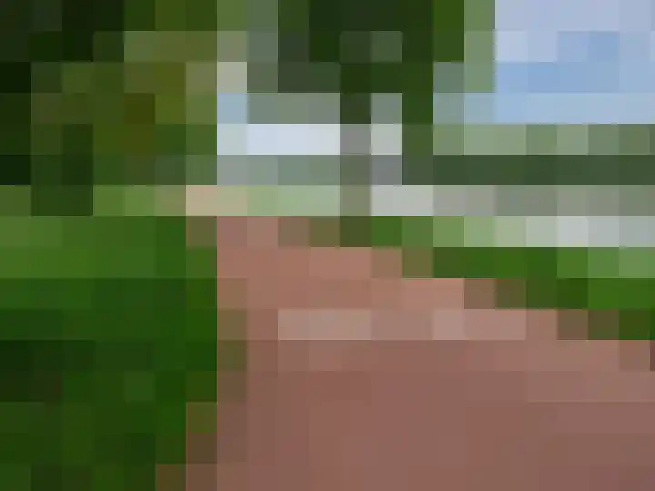Lankforst 3019 Nijmegen thumbnail 26
