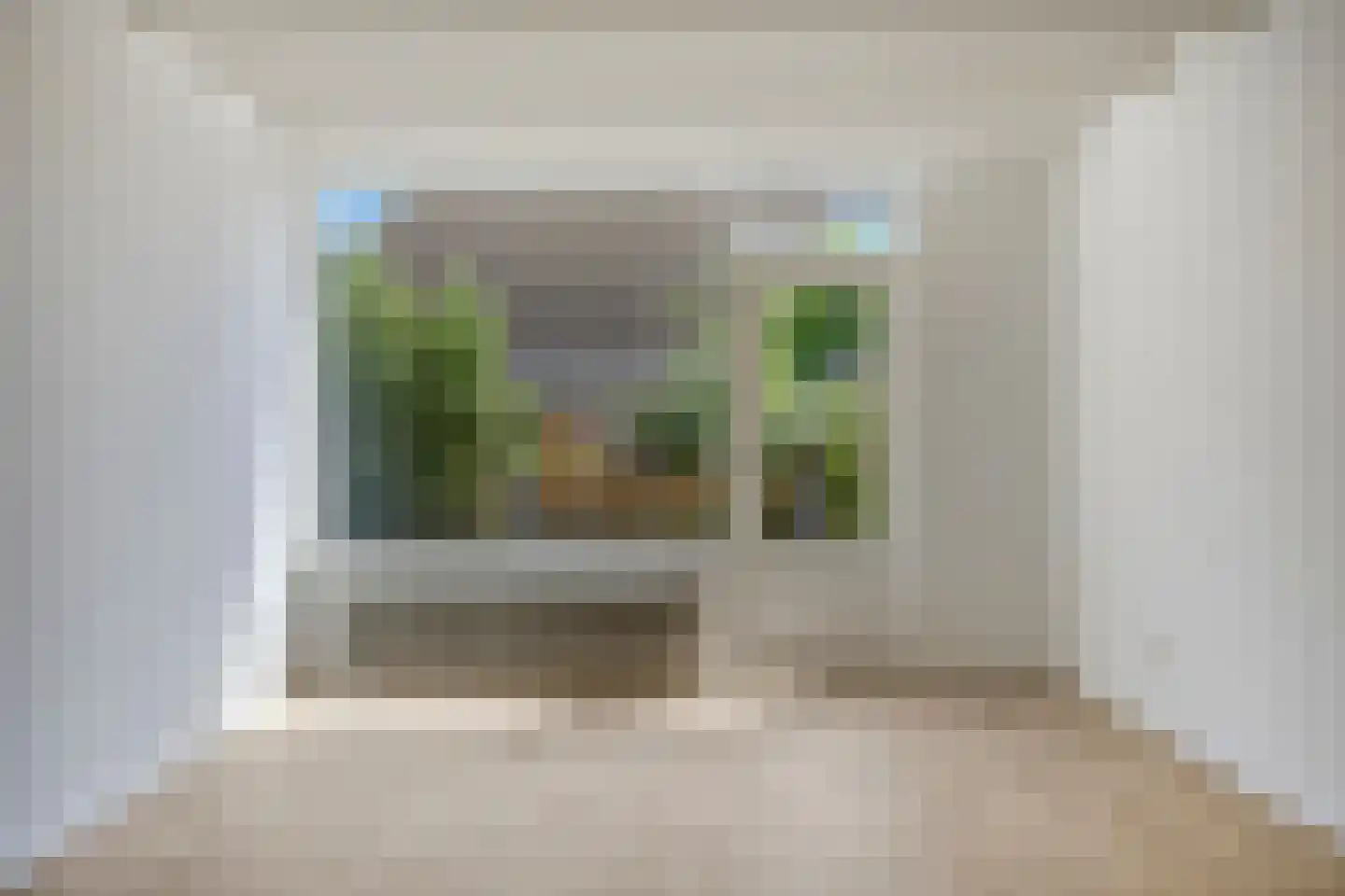 Lankforst 3303 Nijmegen thumbnail 11