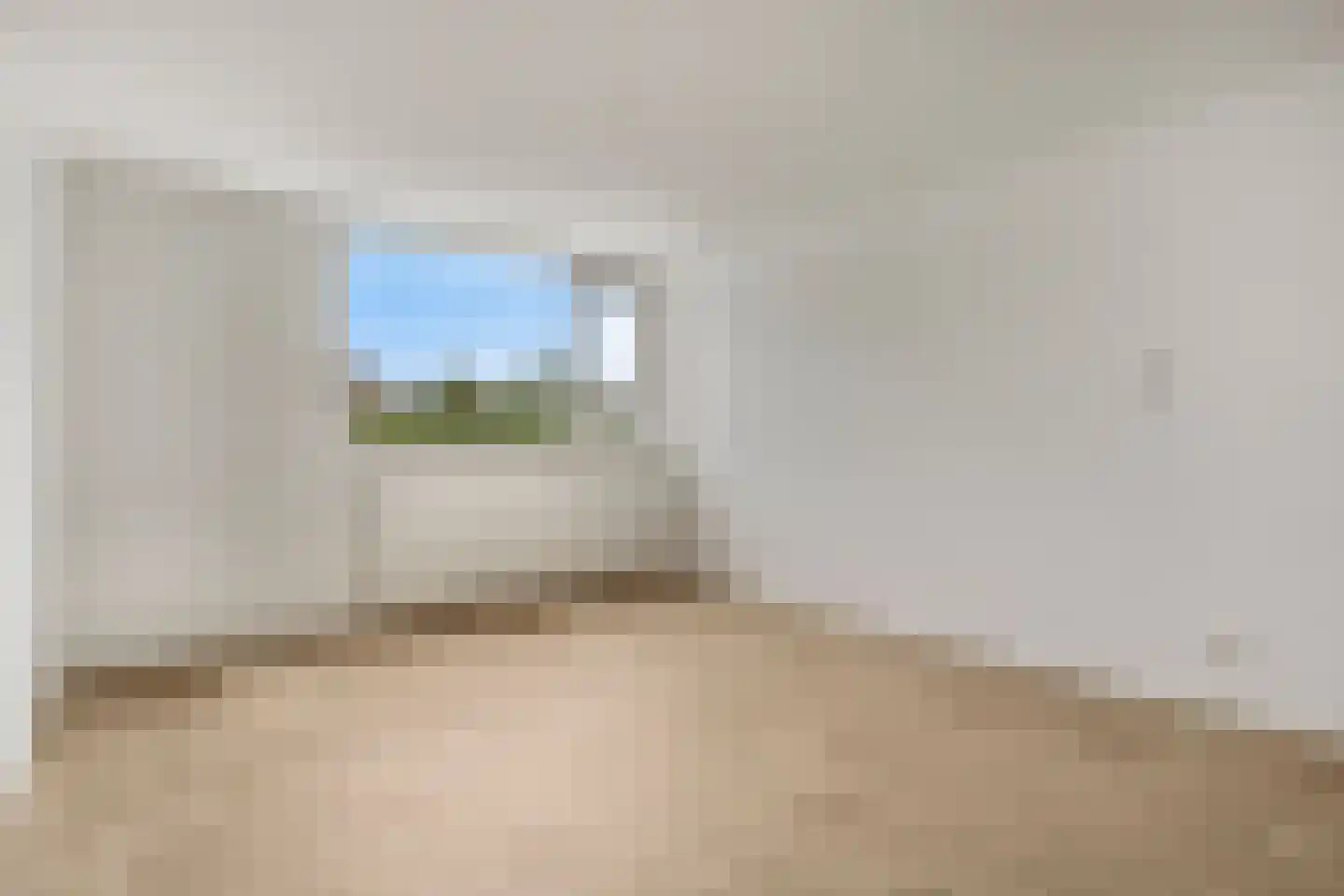 Lankforst 3303 Nijmegen thumbnail 17