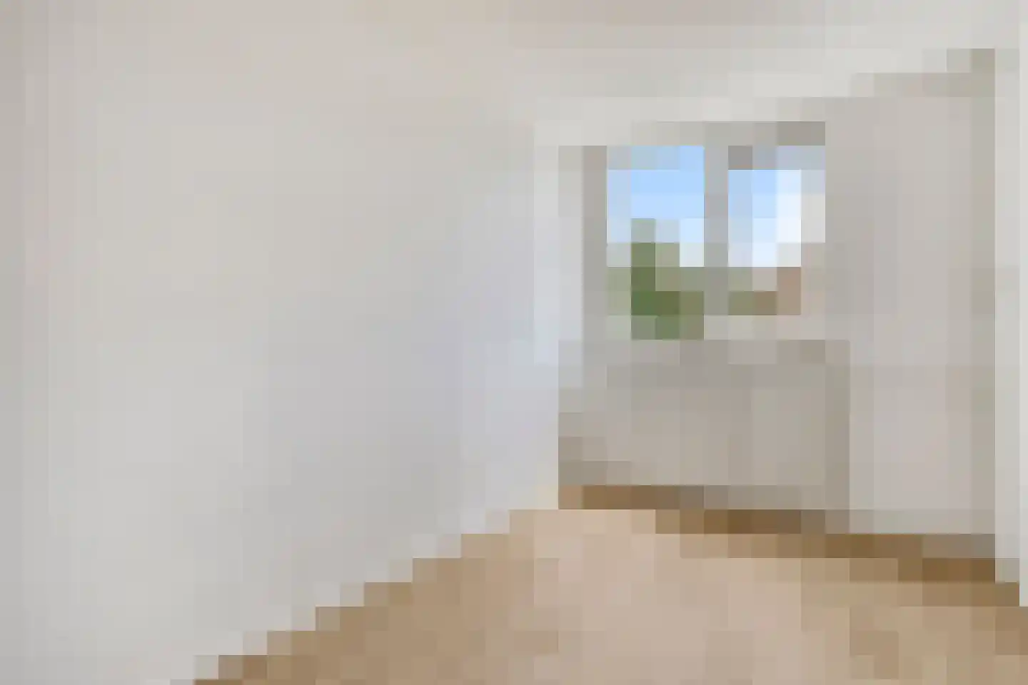 Lankforst 3303 Nijmegen thumbnail 22