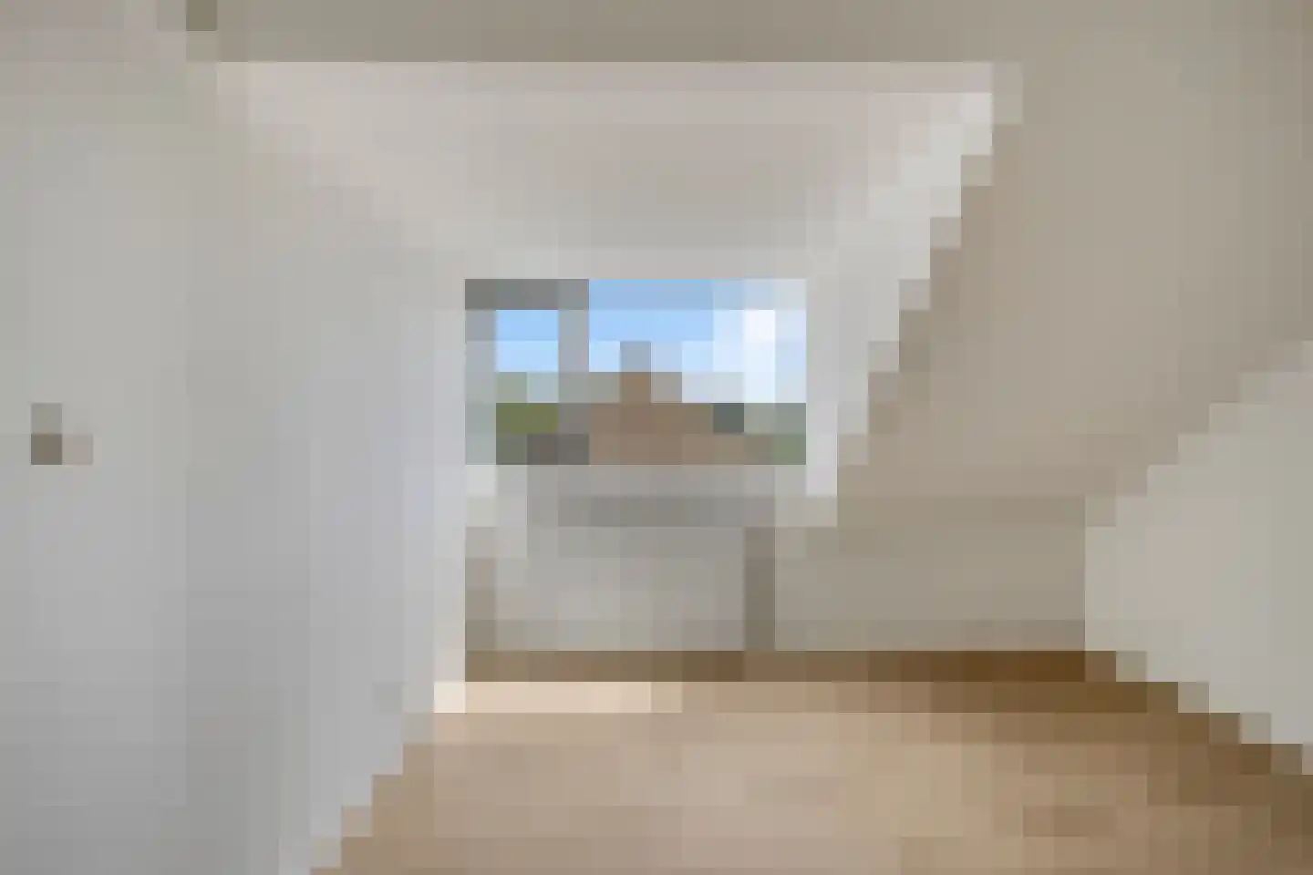 Lankforst 3303 Nijmegen thumbnail 29