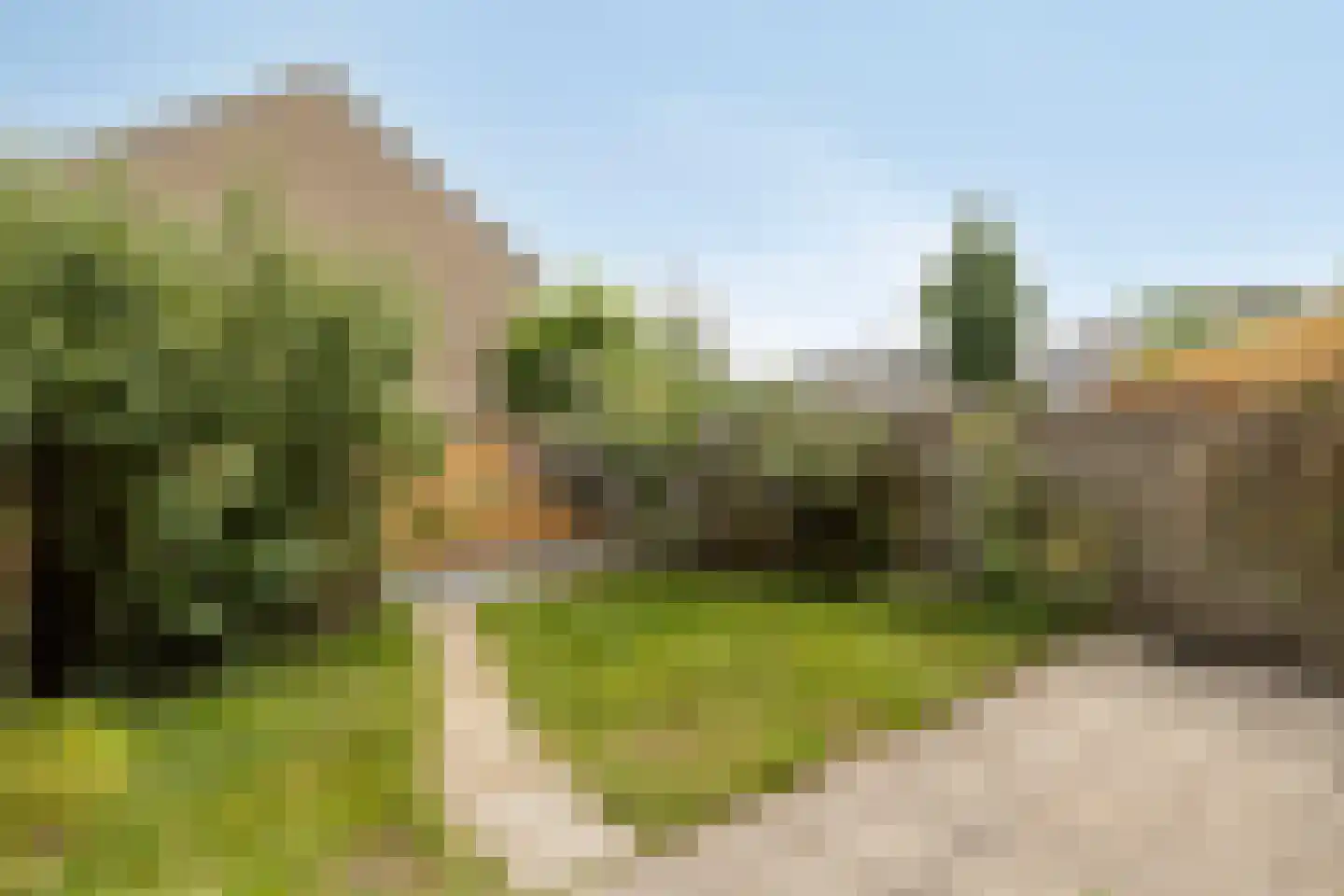 Lankforst 3303 Nijmegen thumbnail 31