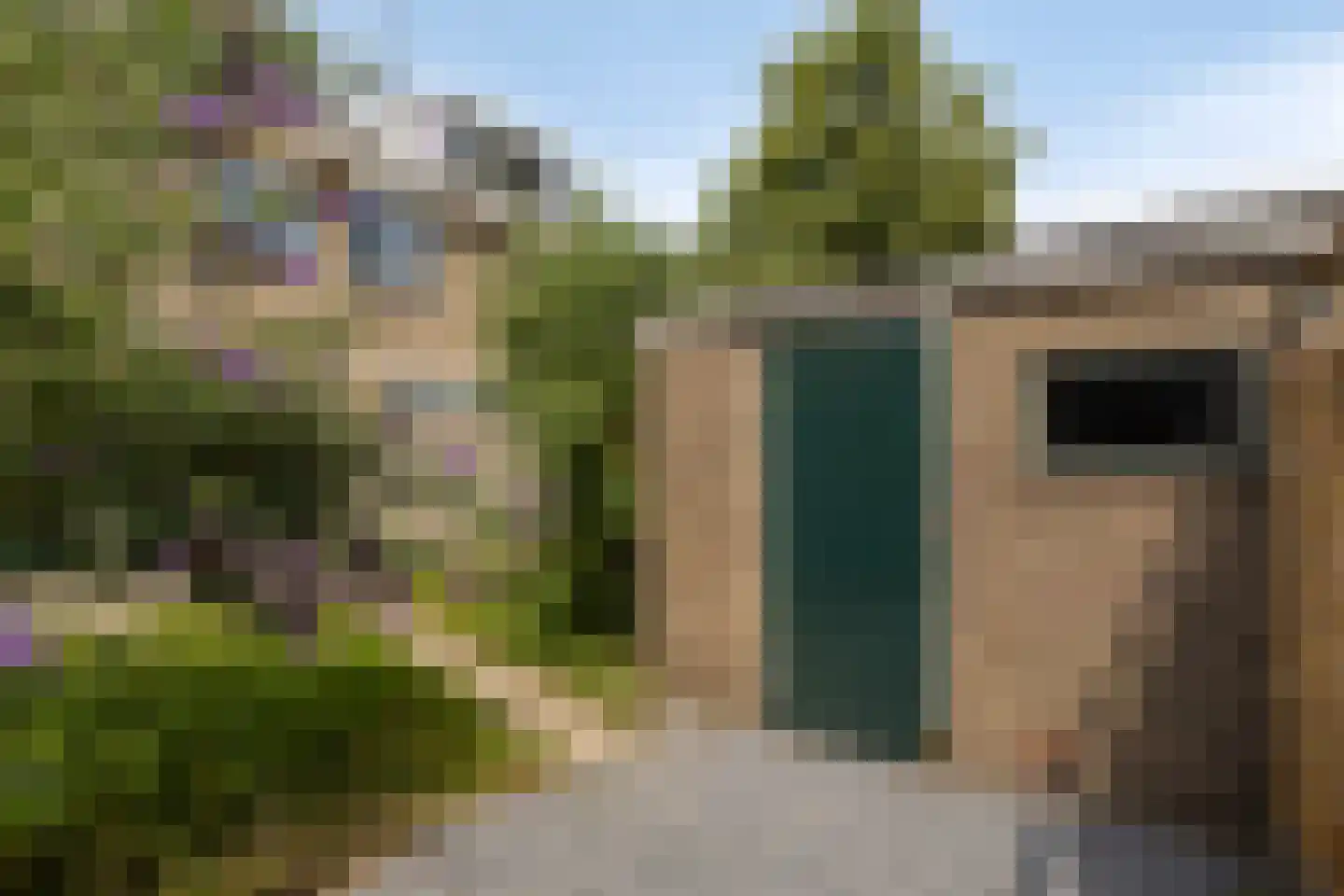 Lankforst 3303 Nijmegen thumbnail 33