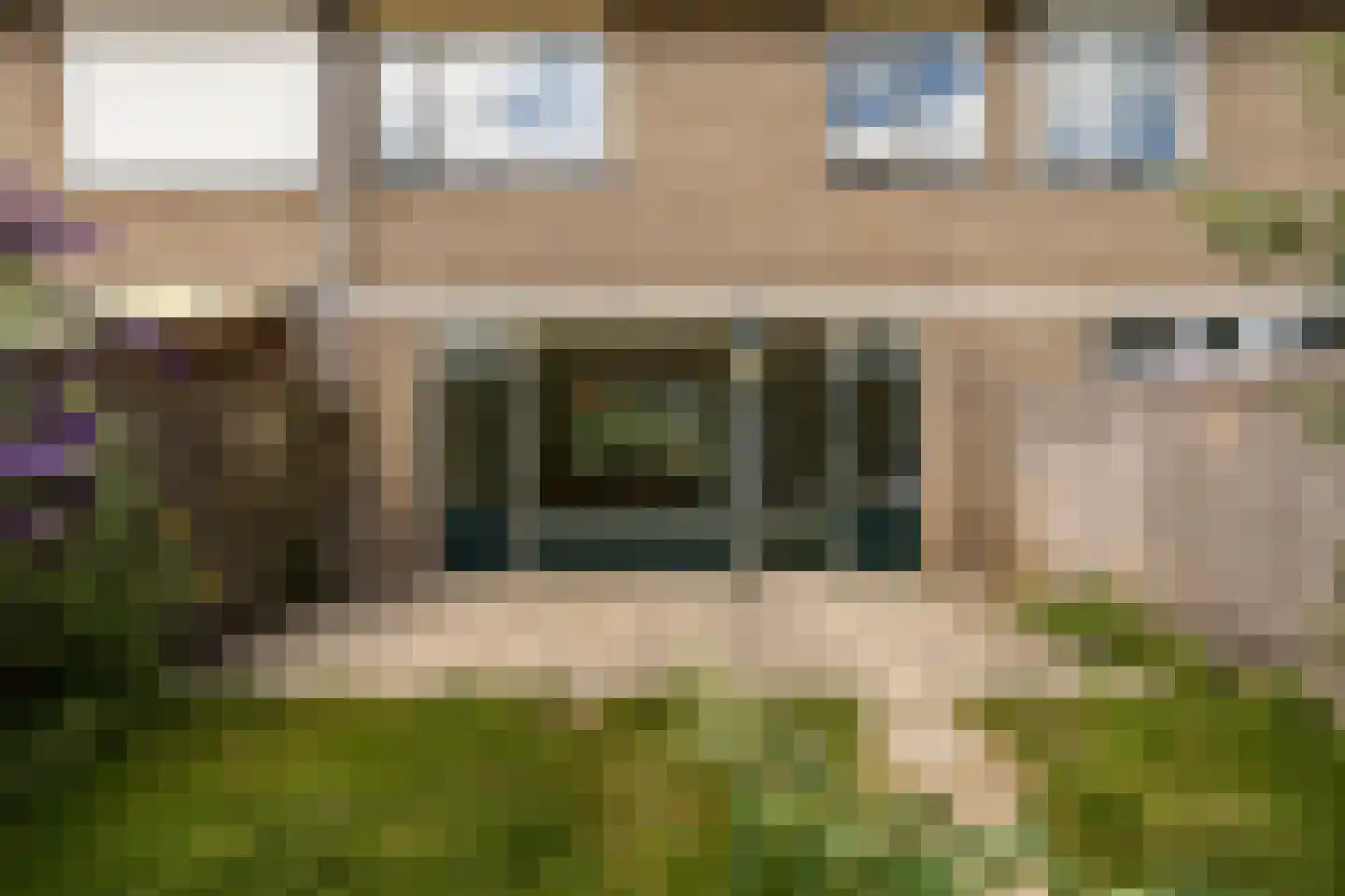 Lankforst 3303 Nijmegen thumbnail 36