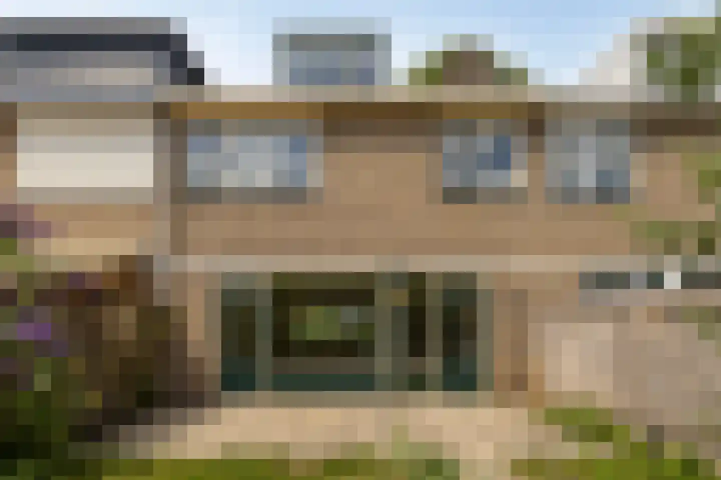 Lankforst 3303 Nijmegen thumbnail 37