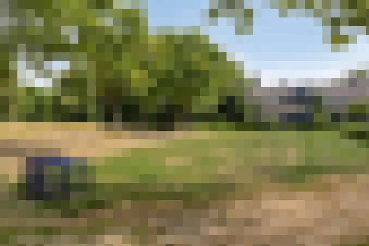 Lankforst 3303 Nijmegen thumbnail 39