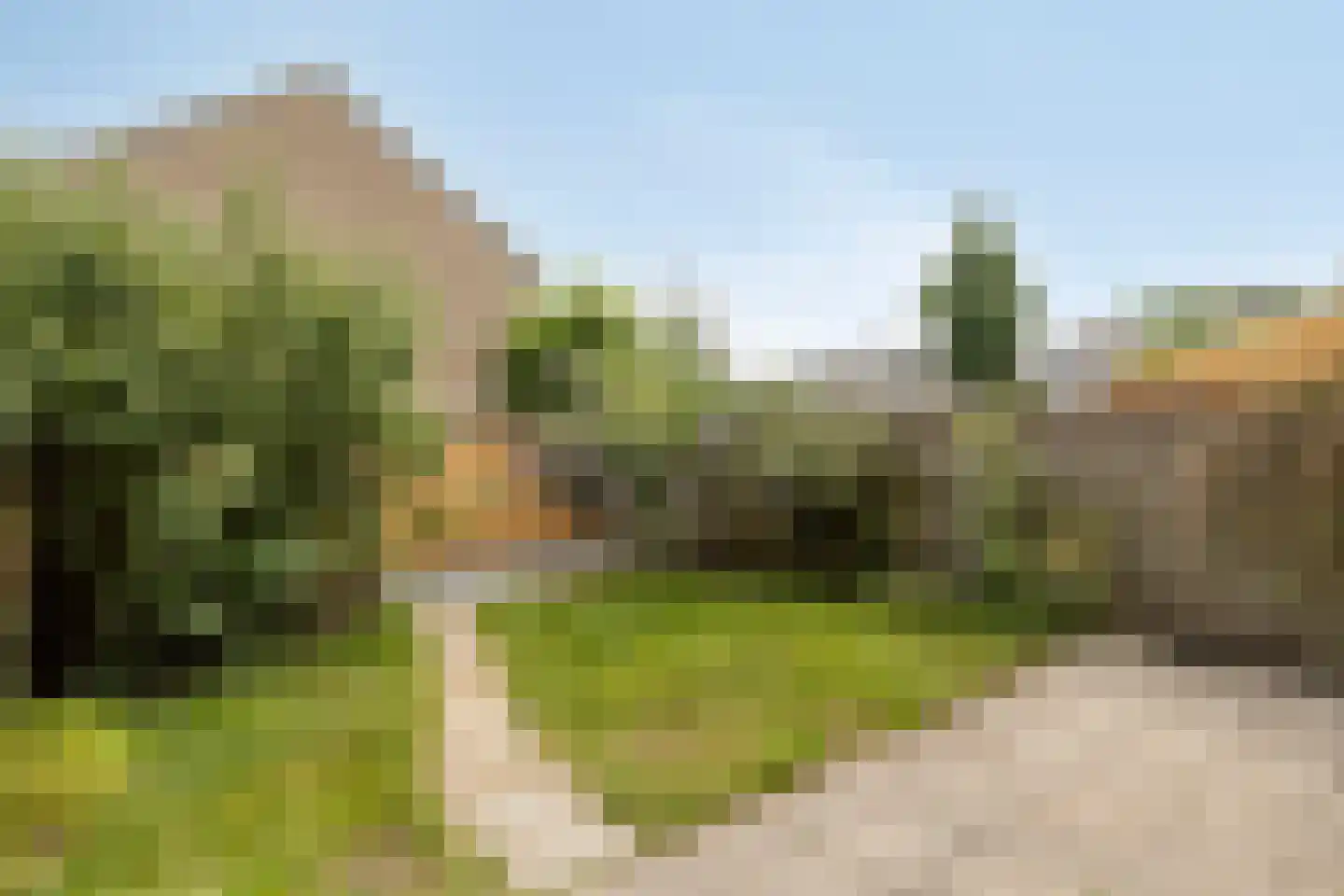 Lankforst 3303 Nijmegen thumbnail 4